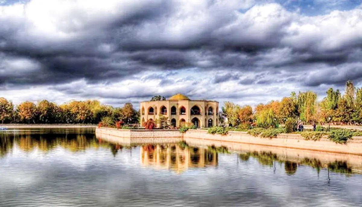 سفرهای نوروزی ‌چقدر پول می‌خواهند؟
