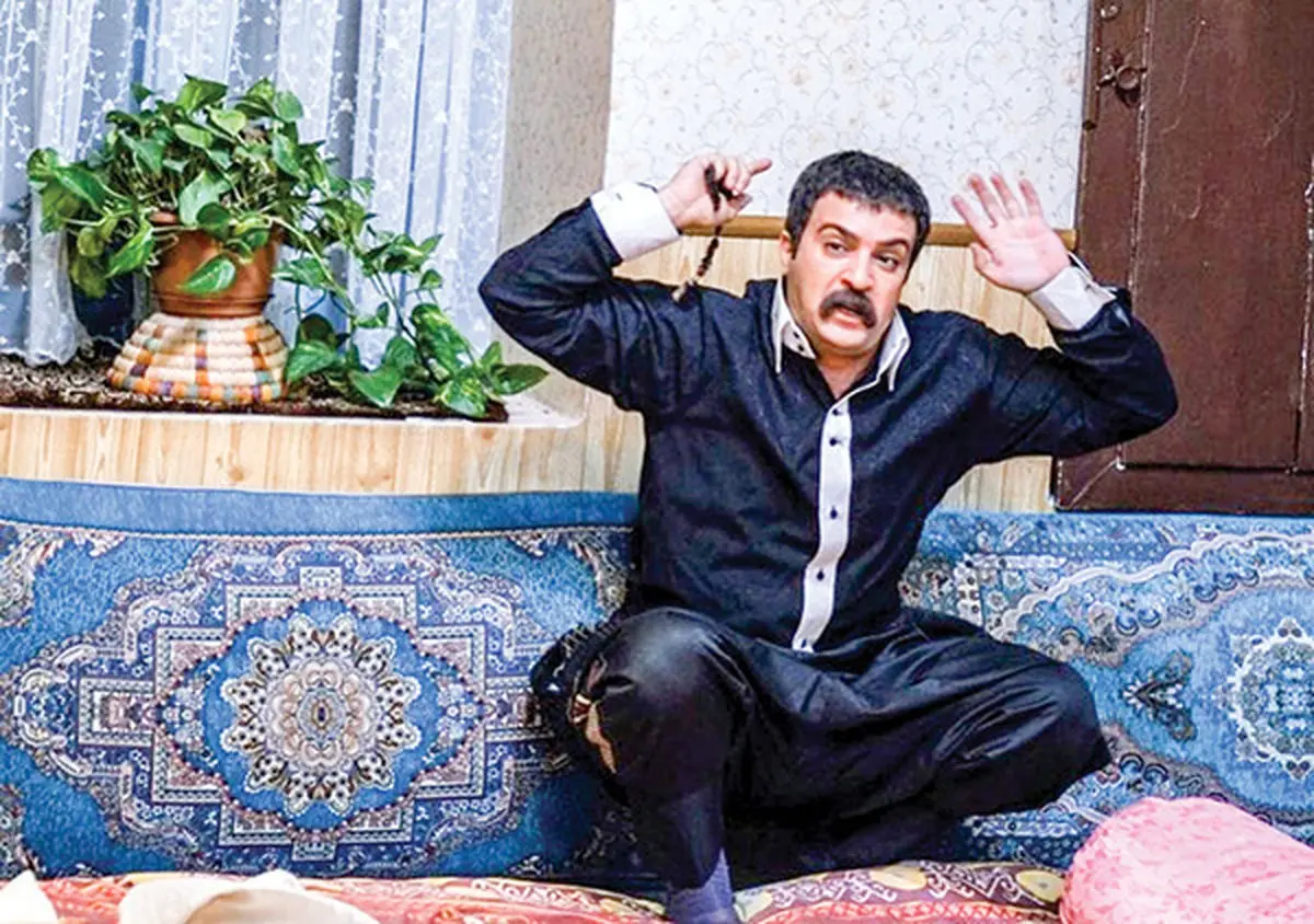 رصدخانه| ‌لذت فوتبال، پایتخت ۶ و بی‌چارچوب