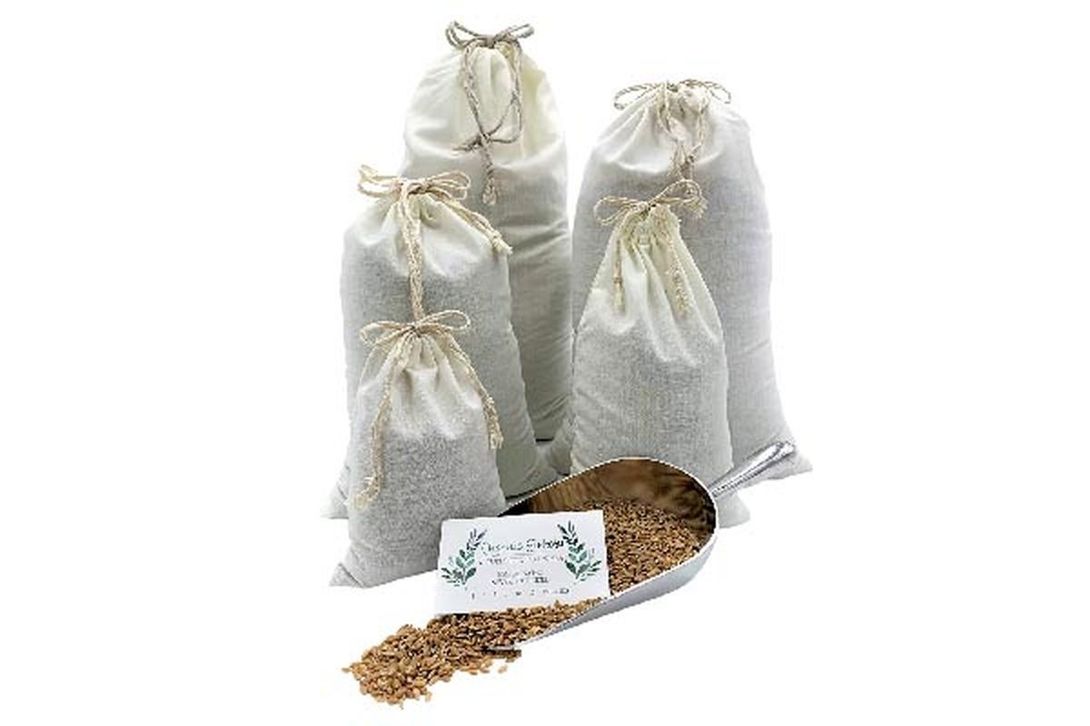 چطور کارگاه بسته بندی حبوبات داشته باشیم؟
