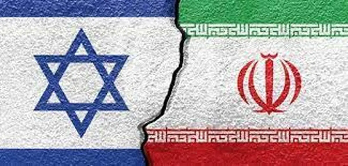 تماشا کنید| ادعای جنجالی الجزیره درباره برنامه ایران برای حمله به اسرائیل