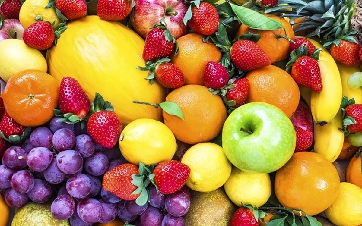 اگر اتفاقی نان یا میوه کپک‌زده بخوردید چه می‌شود؟