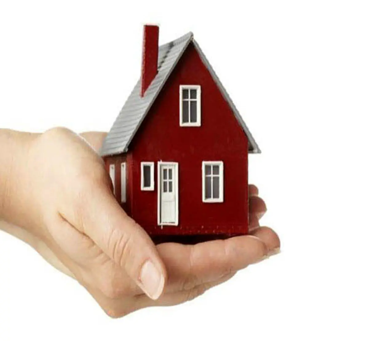 شش دلیل برای خرید خانه در پاییز امسال