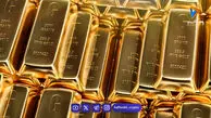 قیمت طلا امروز یکشنبه ۱۷ اسفند 1404