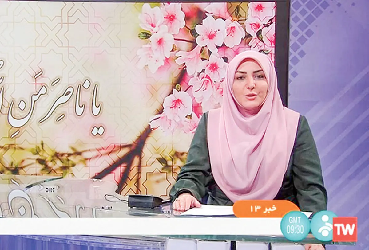 حذف بخش‌های خبری؛ جسورانه‌ترین تصمیم پیمان جبلی