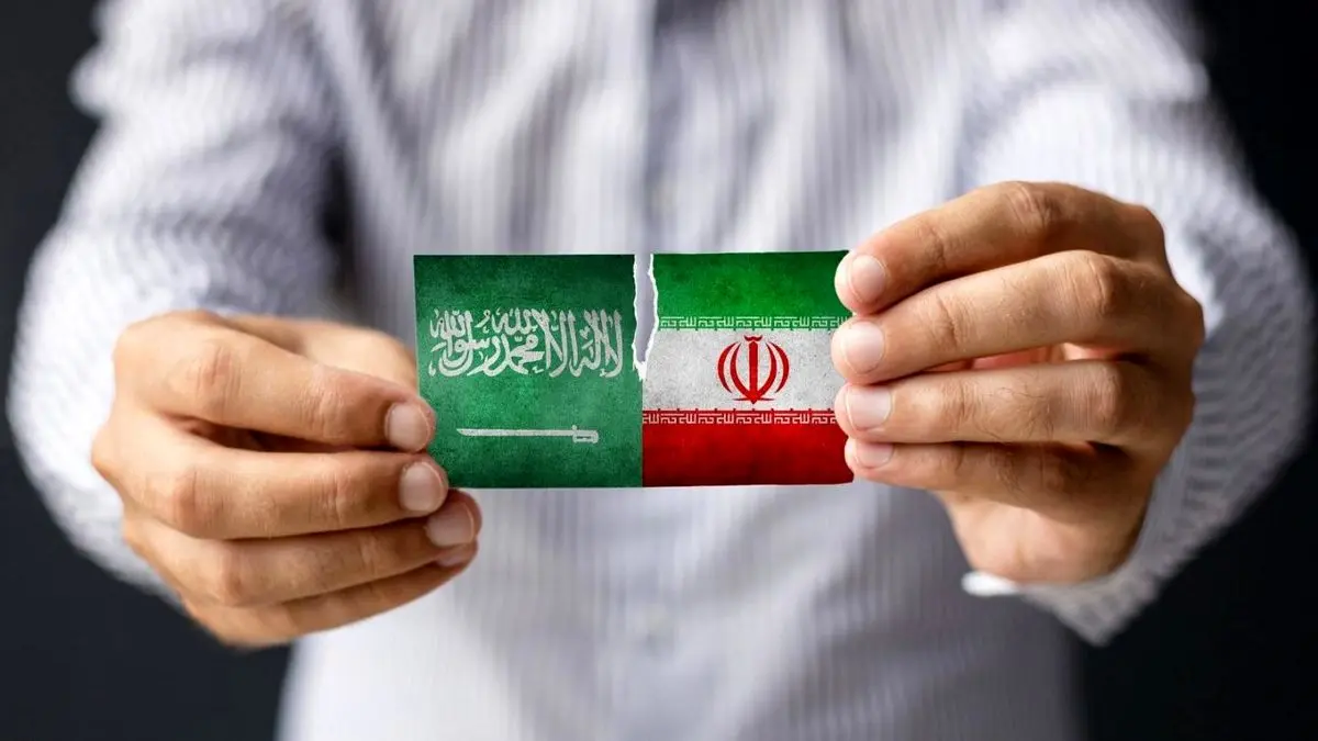 دور پنجم مذاکرات ایران و عربستان روز چهارشنبه برگزار می‌شود