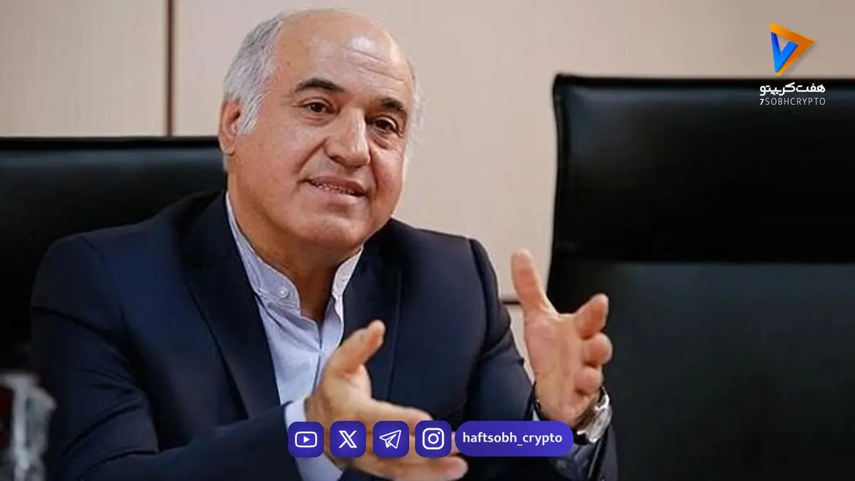 شوک نفتی به اقتصاد جهان؛ مسدودی تنگه هرمز و تاثیراتش بر اروپا