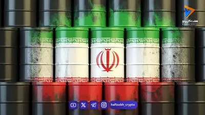  رابطه قیمت نفت و طلا چیست و چه اهمیتی برای سرمایه‌گذاران دارد؟ 