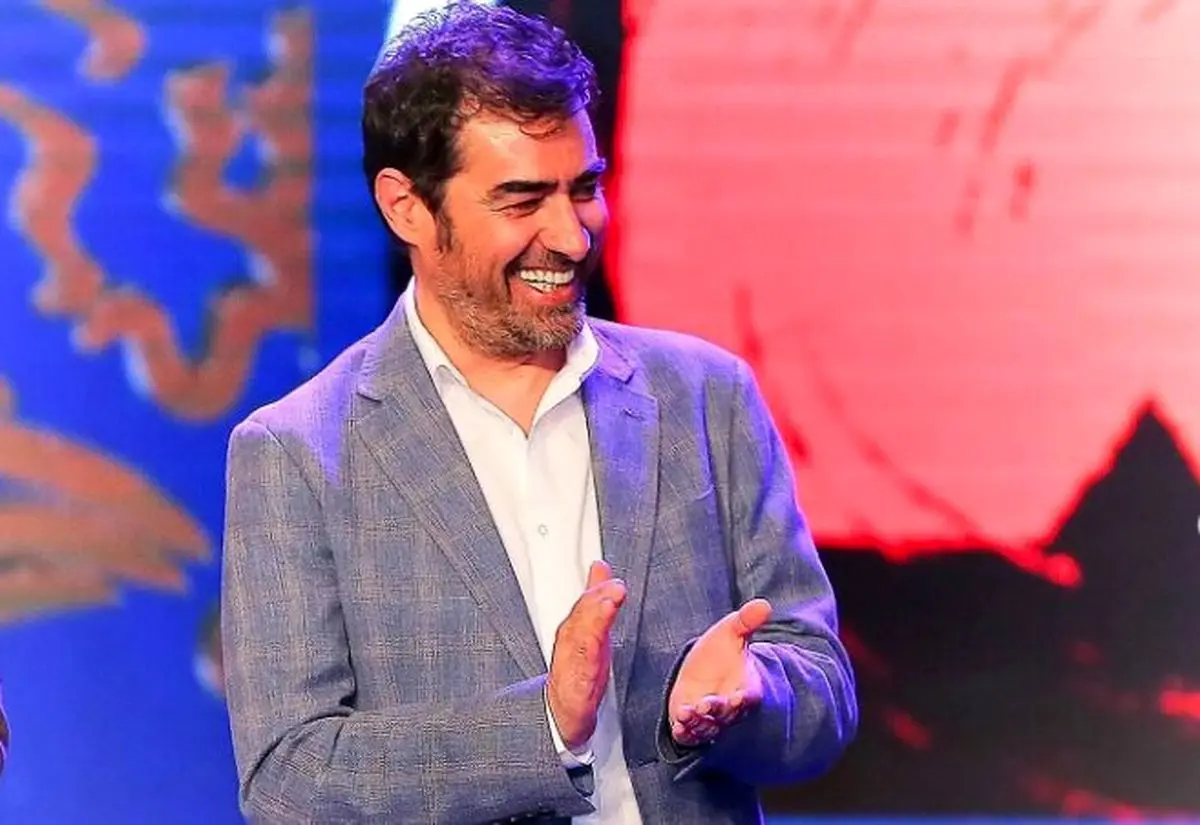 ببینید | پاسخ شهاب حسینی به یک شایعه جنجالی درباره جشنواره فجر