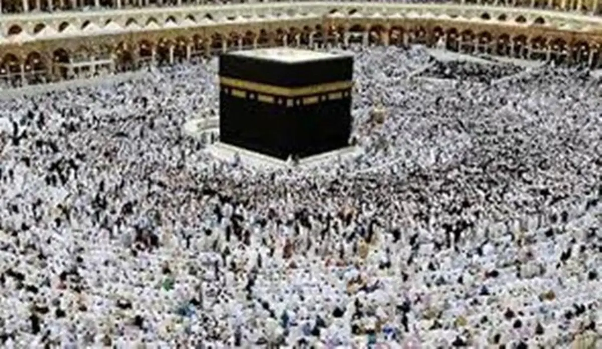 چراغ سبز عربستان به برگزاری عمره در ماه رمضان