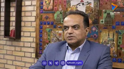 پایان دوران فشار بر طلا؟ چرا موتور صعودی فلز زرد دوباره روشن می‌شود