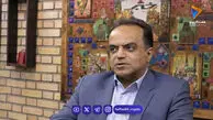 ریزش قیمت طلا و سکه در بازار؛ مبادلات حداقلی است