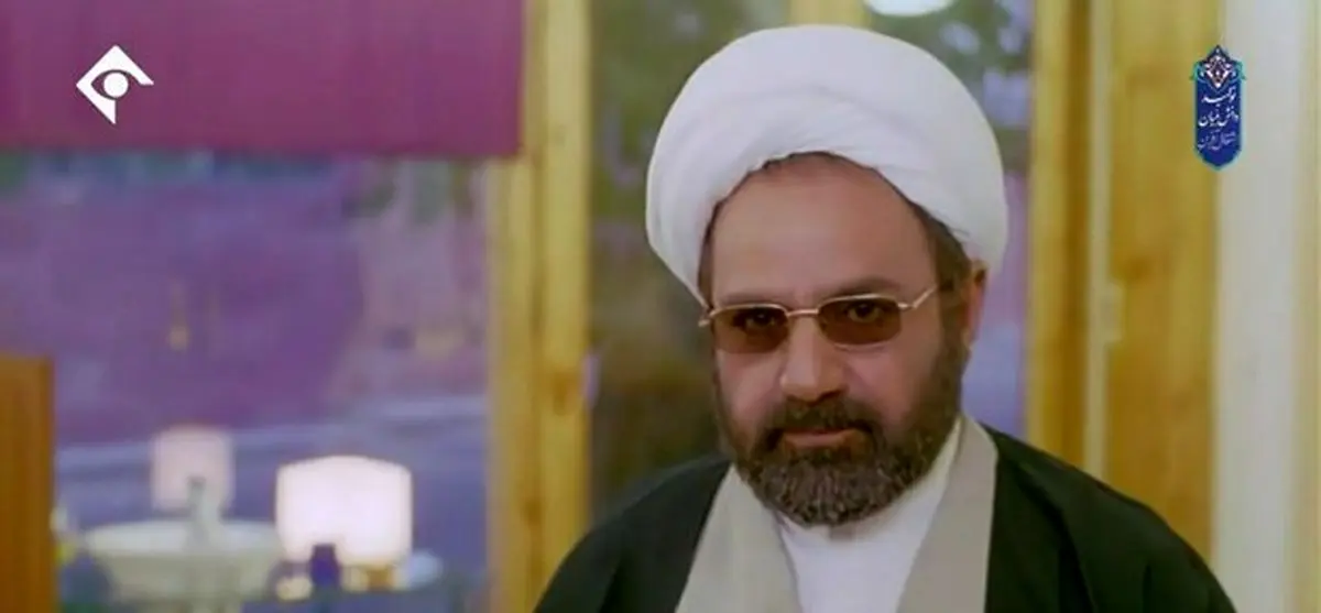 واکنش‌های جالب به پخش فیلم مارمولک از تلویزیون پس از ۱۸ سال