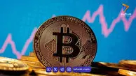 افزایش قیمت نفت/ بیت‌کوین را زمین‌گیر کرد!