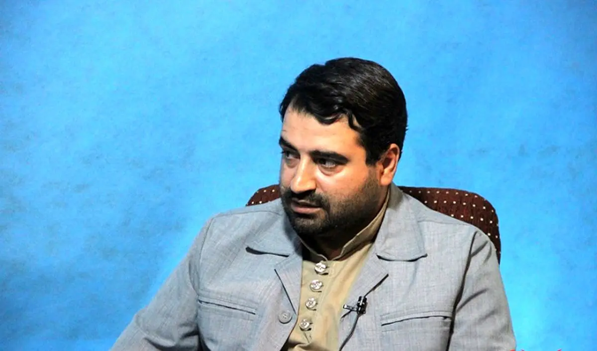 ببینید | مشاور طرح صیانت: به اسم ضد انقلاب‌ها اکانت فیک می‌ساختیم!