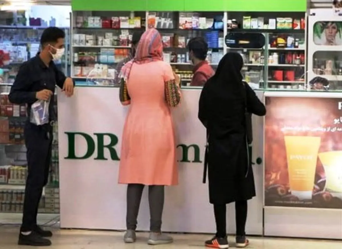 بیمه سلامت رایگان برای سه دهک پایین جامعه