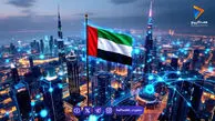 ضربه رگولاتوری دبی به دو صرافی بزرگ؛ توقف فعالیت مکسی و کوکوین