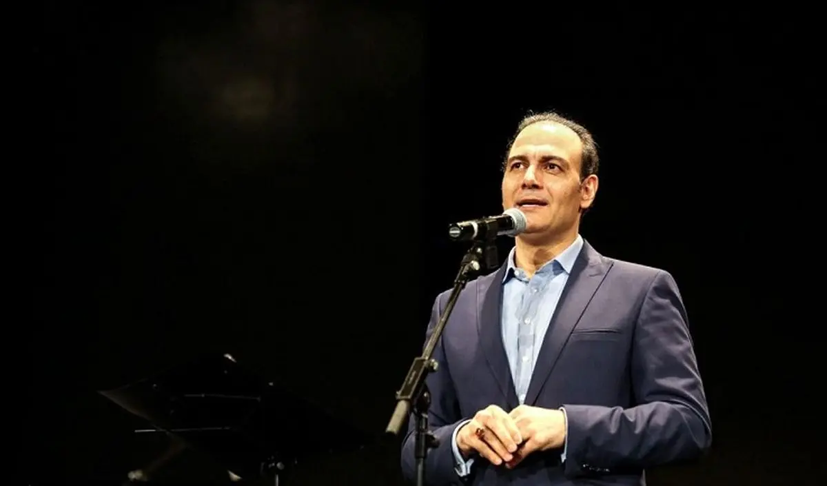 اقدام عجیب مرزبانی آمریکا؛ علیرضا قربانی را از هواپیما پیاده کردند!