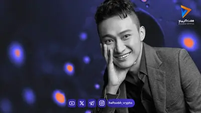  موج تازه آلت‌کوین‌ها؛ FLOKI و PEPE جهش کردند و اتریوم به مقاومت مهم رسید!
