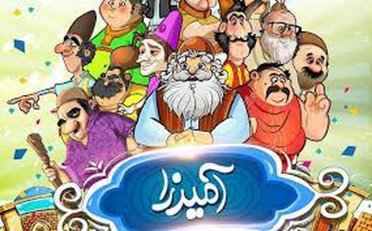 مستعدترین حوزههای راهاندازی استارتاپ در سال ۱۴۰۱