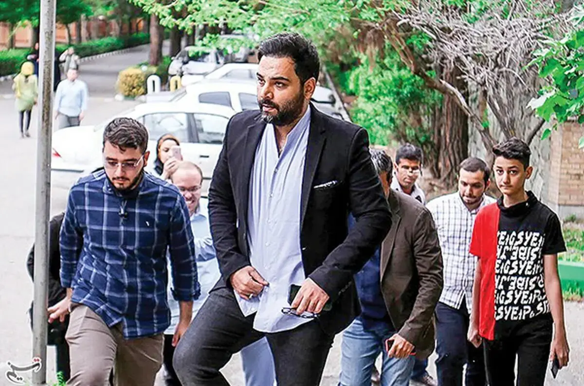 چند نکته انتقادی درباره علیخانی و میثاقی و علی ضیا