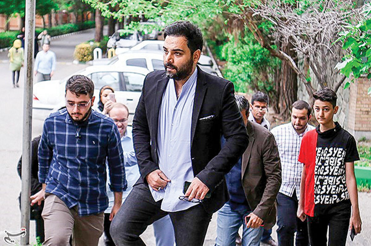 چند نکته انتقادی درباره علیخانی و میثاقی و علی ضیا