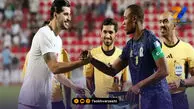 بیانیه فدراسیون فوتبال درباره شایعه کمک به تیم ملی تانزانیا