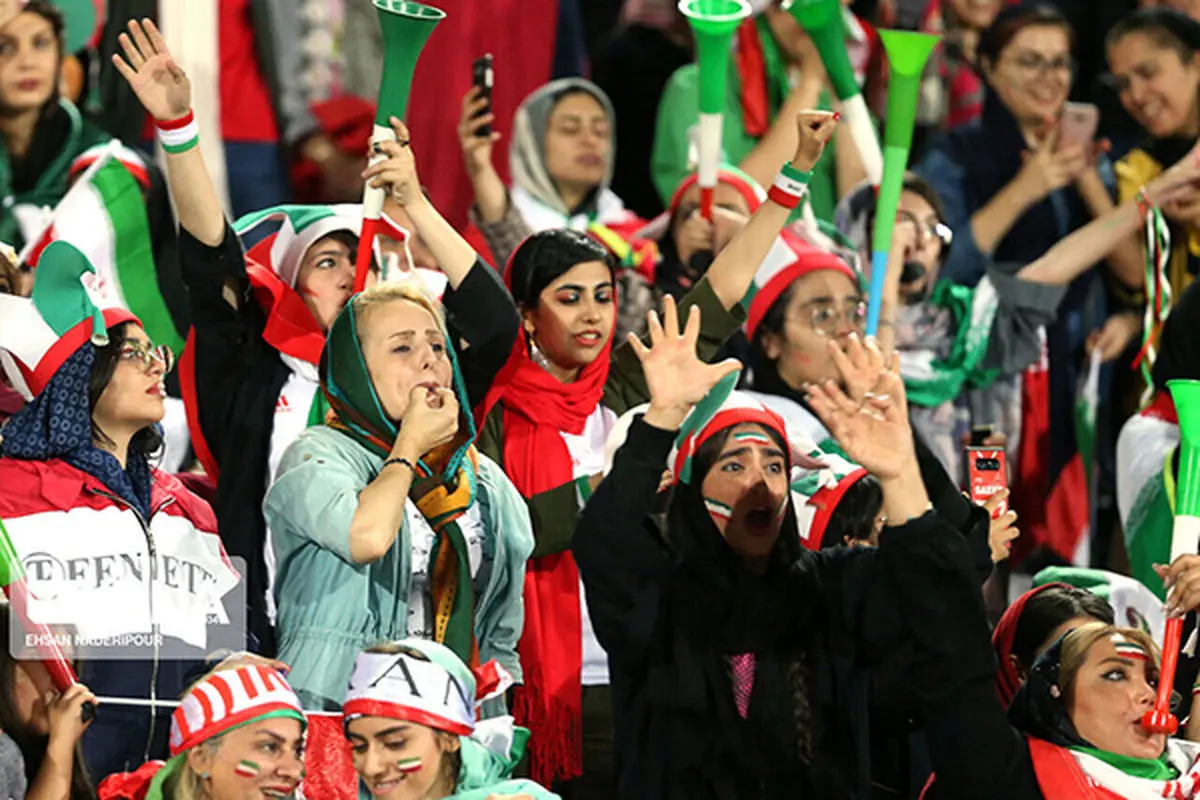 درباره کرونا، هری مگوایر، رئیس‌جمهور و ...
