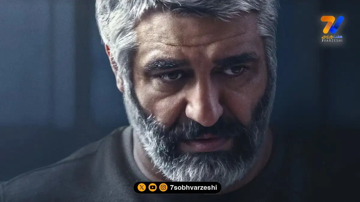 بیوگرافی پژمان جمشیدی