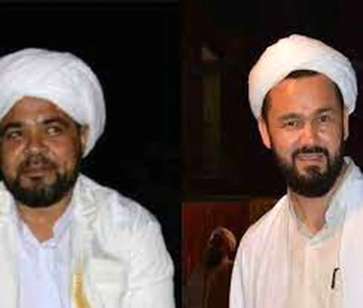مظنون به قتل دو طلبه در گنبدکاووس دستگیر شد