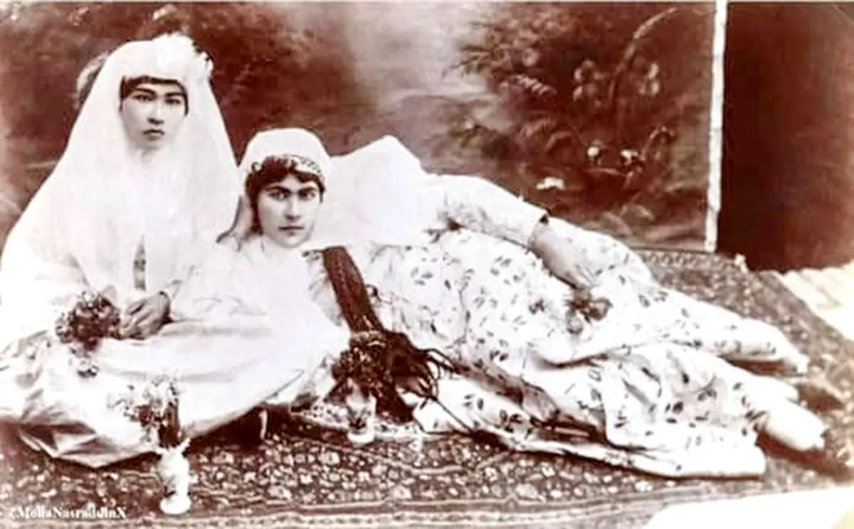 قاب تاریخ| بمباران سوسنگرد، پورعرب و ‌تهرانی و...