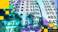 بیت‌کوین در برابر شوک نفتی جنگ ایستاد | سپر انرژی آمریکا مانع سقوط رمزارزها شد