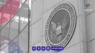 کمیسیون بورس آمریکا چندین پرونده علیه شرکت‌های کریپتو را بست