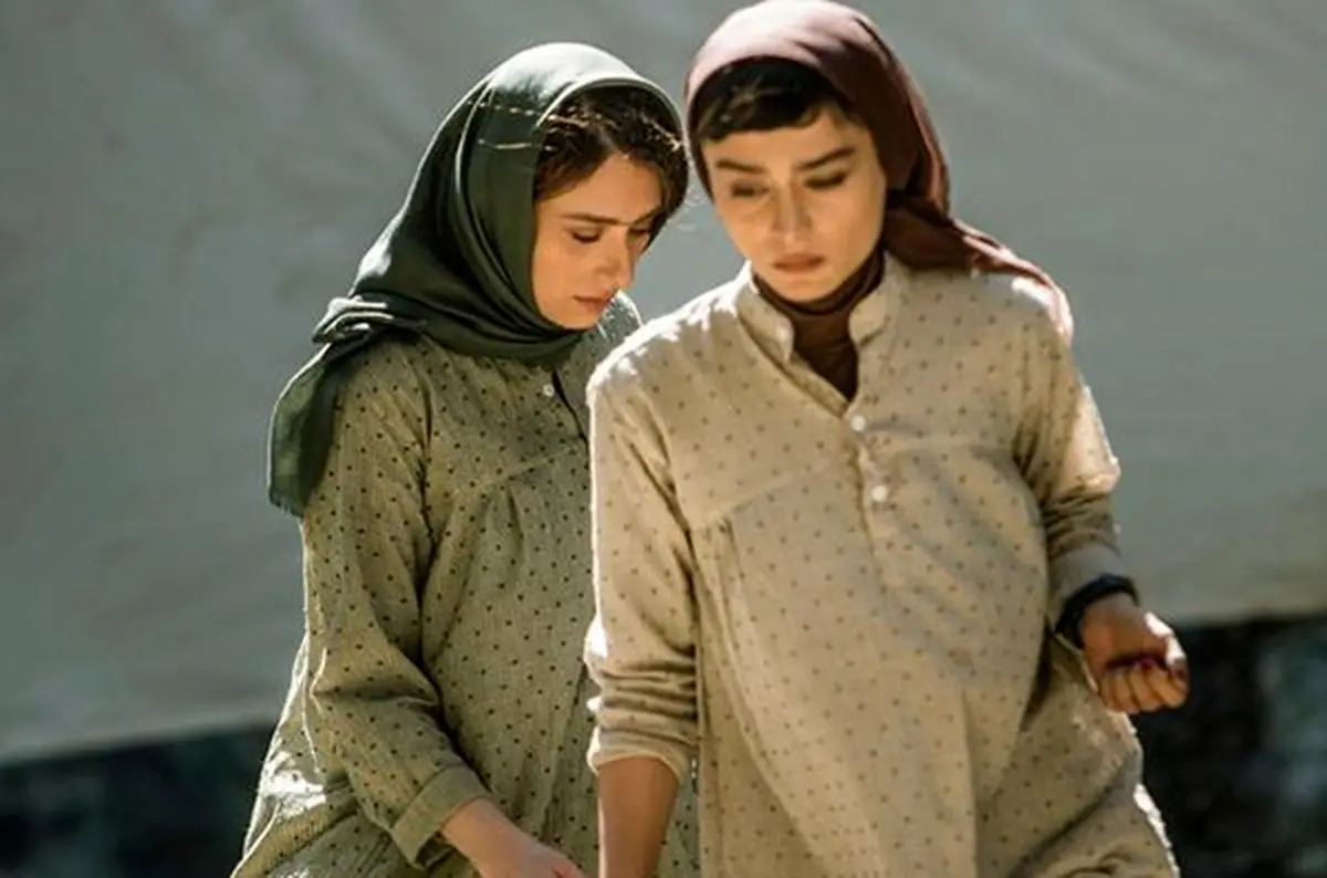 تک‌نگاری| رسید مژده که ایام غم نخواهد ماند