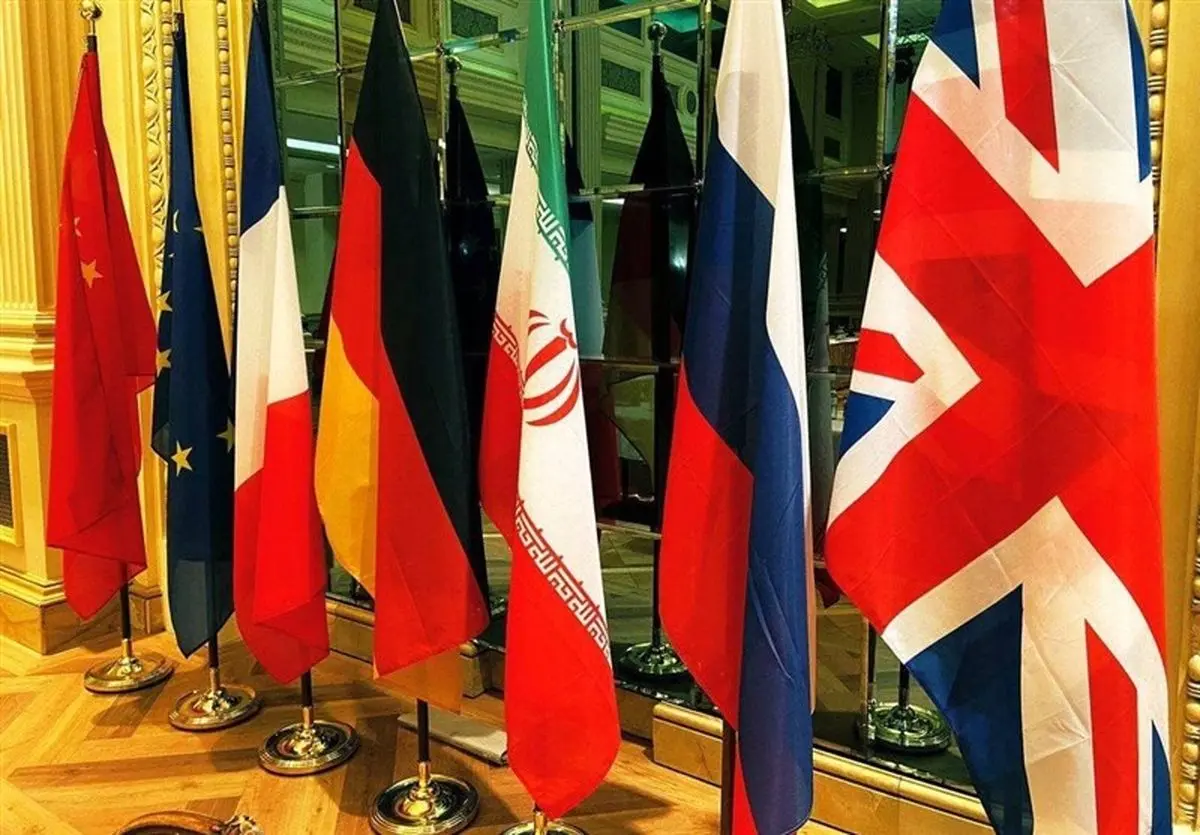 آمریکا برای نجات برجام با روسیه مذاکره نمی‌کند