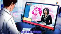 بازتاب رفتار سرمایه‌گذاران در ارزهای دیجیتال