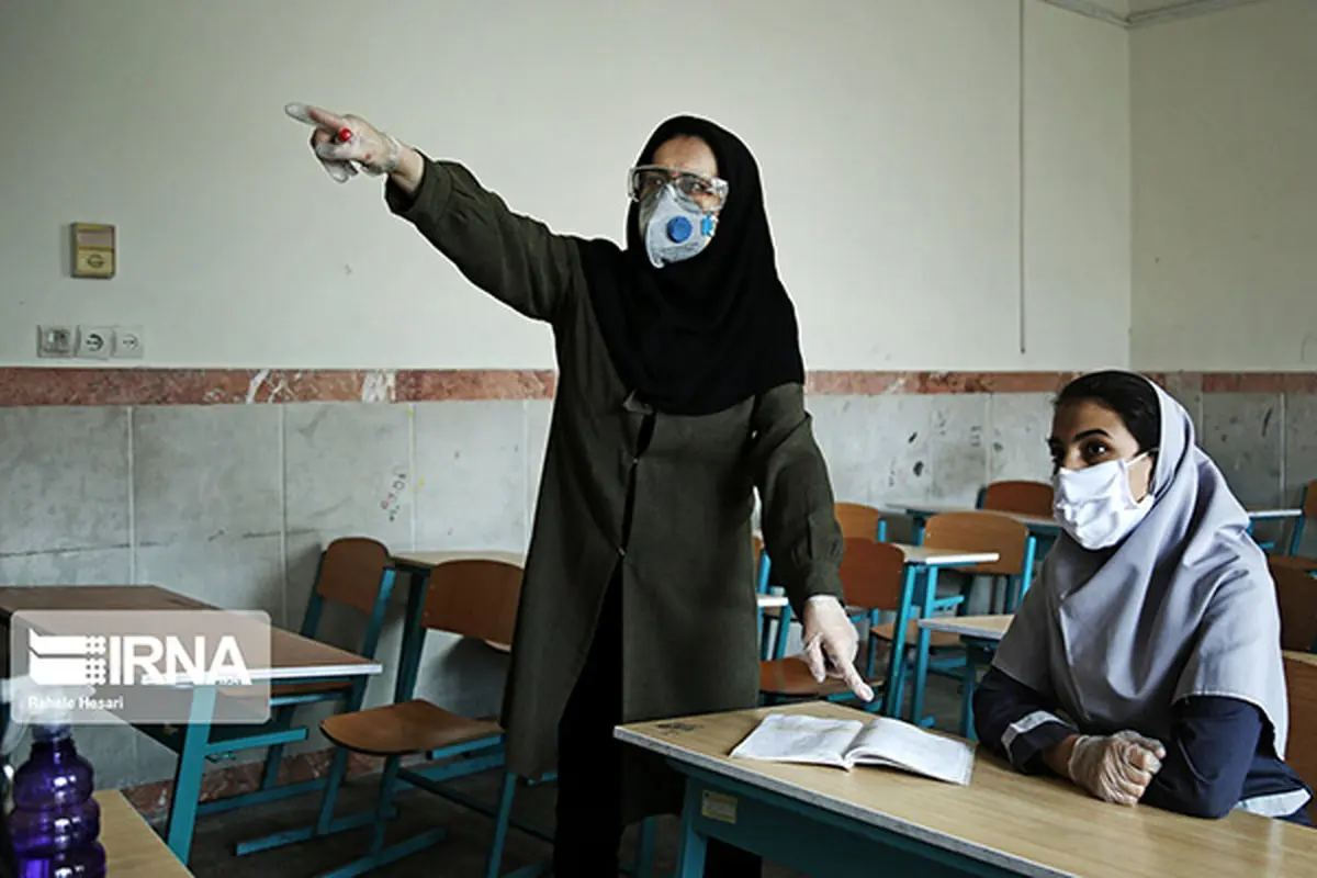 ۱۰‌نکته که باید درباره قانون جدید حقوق معلمان بدانید