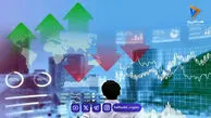 رمزگشایی از سناریوهای محتمل در بورس بعد از حمله آمریکا و اسرائیل | نقش صندوق‌های درآمد ثابت در فعال نگه‌داشتن بازار