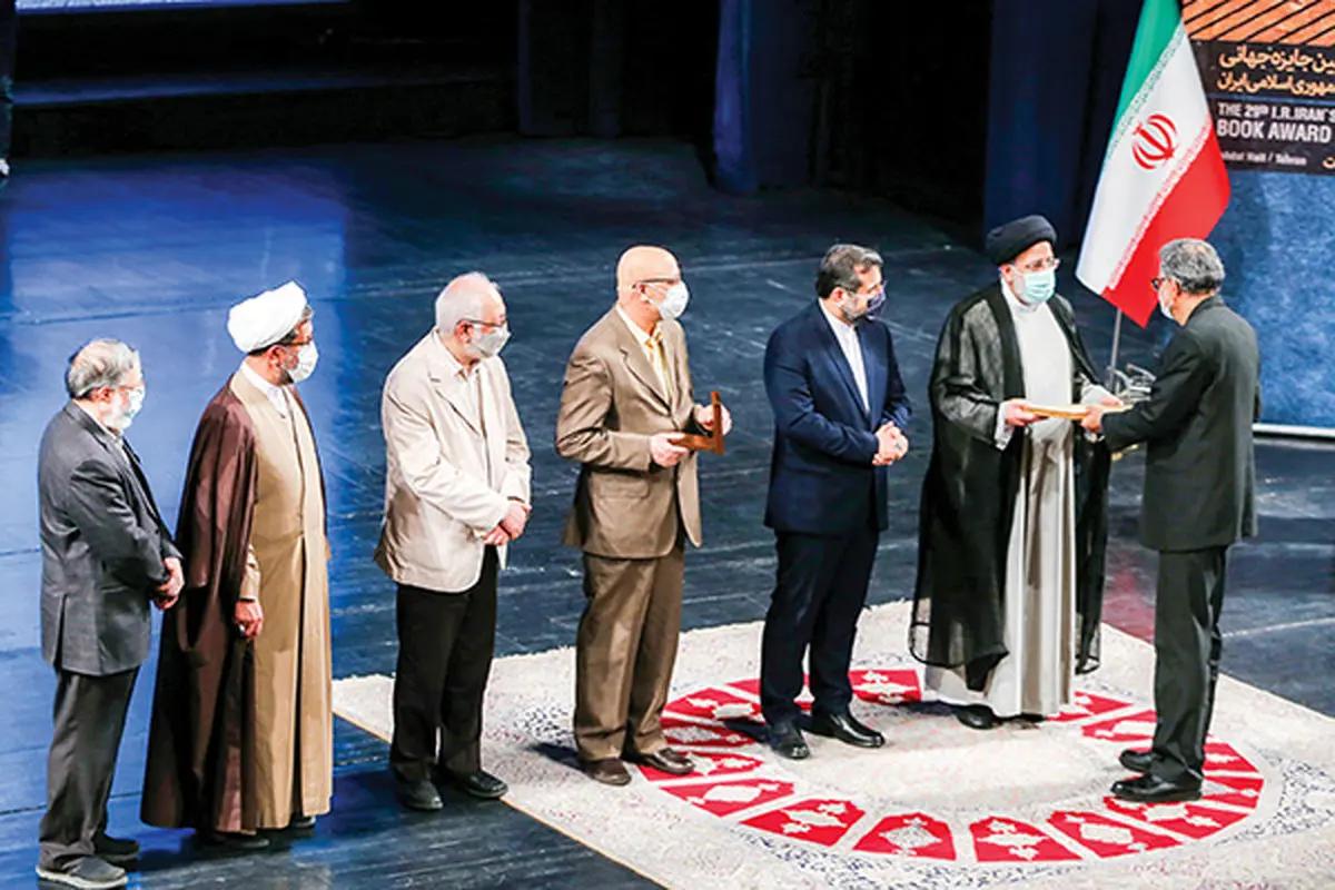 مورد عجیب آقای بهبودی؛ نویسنده زندگینامه پهلوی اول