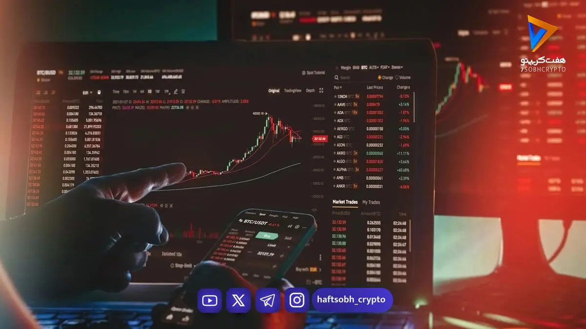 افزایش جنون آمیز قیمت نفت / بازار سهام ژاپن فروریخت