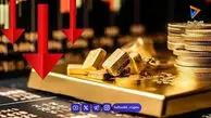 بازار طلا و سکه 10 روز بعد از جنگ | مردم برای خریدوفروش عجله نکنند، صبور باشند