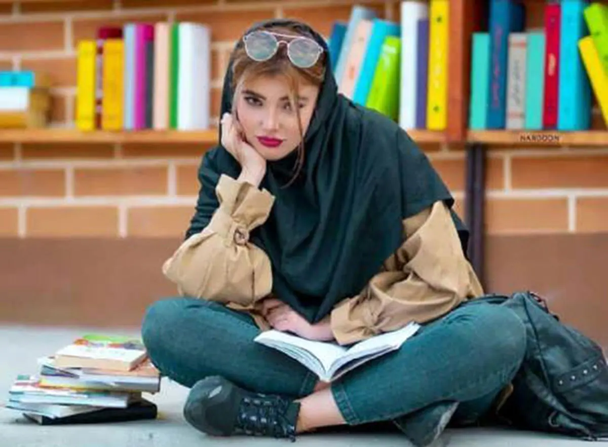 ‌نمره ۱۷ بهتر است یا ۱۹؟