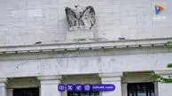 جنگ علیه ایران برنامه بانک مرکزی آمریکا را بهم ریخت