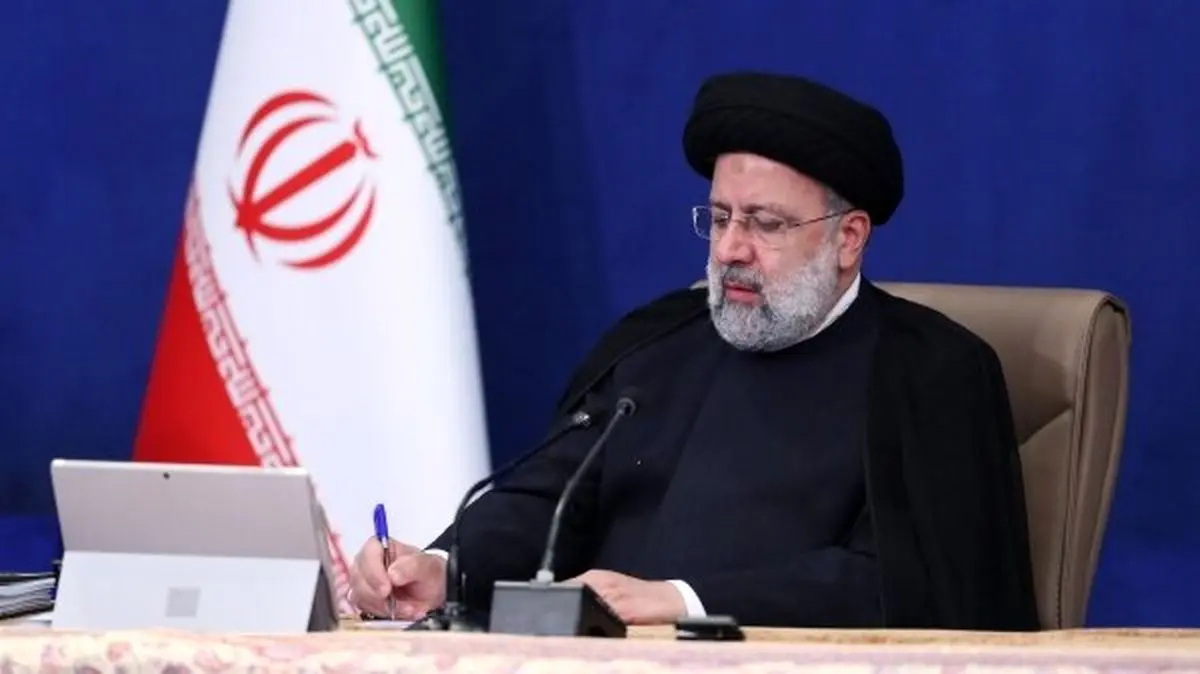 وزارت اطلاعات موظف به شناسایی عوامل حادثه مشهد شد