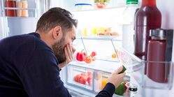غذاهای مختلف چقدر در یخچال سالم می‌مانند؟