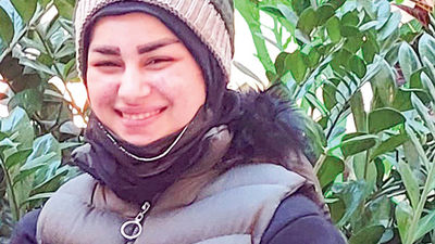 قتل پزشک سرشناس به‌خاطر ۲۰۰ میلیون تومان