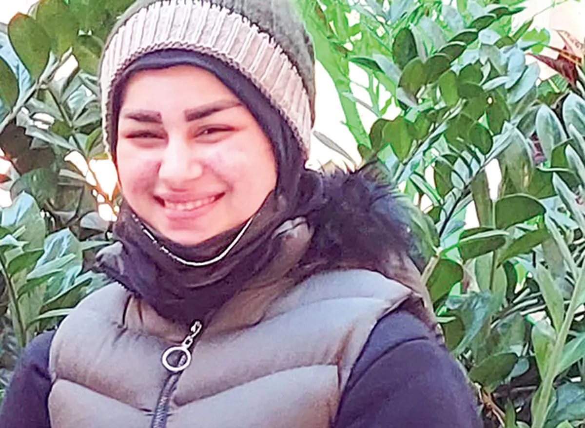 سرنوشت پرونده‌های جنایی ‌که ‌تکلیف‌شان معلوم نشد