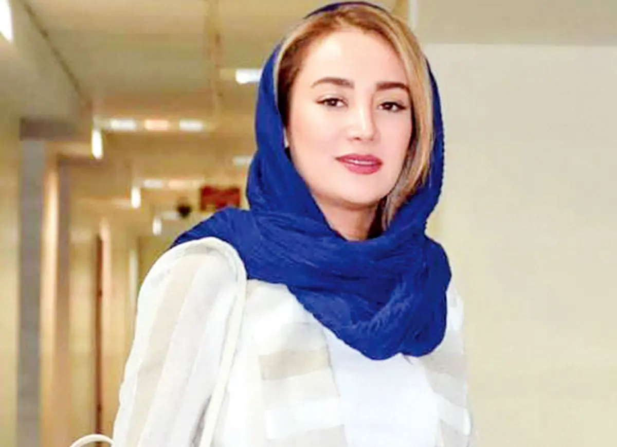 حرف‌های داغ هفته اهالی سینما و تلویزیون