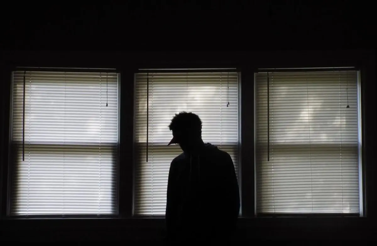 چگونه از دام فرسودگی شغلی خلاص شویم؟