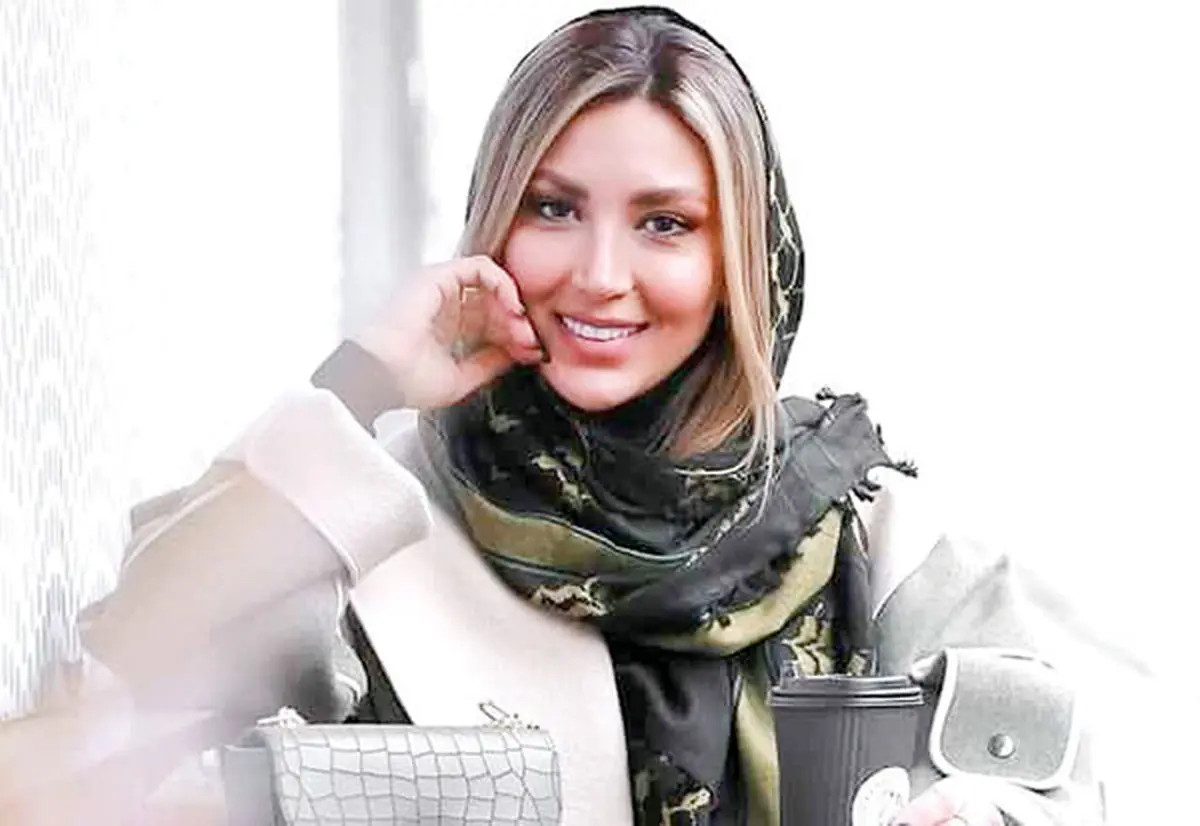 ویدئوهای پربازدید هفته| چرت علی دایی، ‌رادان و اسمیت