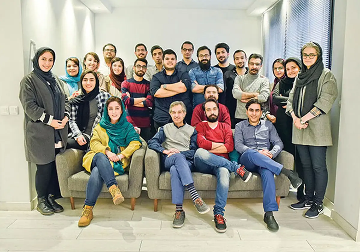 می‌خواهند ‌سینماتیکت را ‌زمین بزنند؟